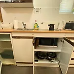 Family Guesthouse Greenslo